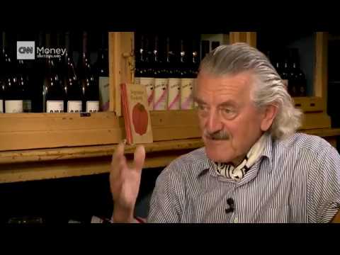 download lagu mp3 mp4 Dieter Meyer, download lagu Dieter Meyer gratis, unduh video klip Dieter Meyer