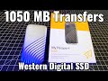 SSD  WD WDBAGF0020BBL-WESN