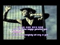 Super Junior-All My Heart(English subs + ...