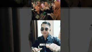 Download lagu riquesnya ibu ibu cantik mars Banser viral tiktok mp3 Download lagu riquesnya ibu ibu cantik mars Banser viral tiktok mp3