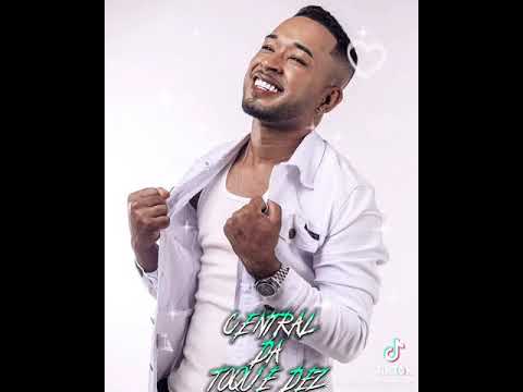 29 de março de 2023