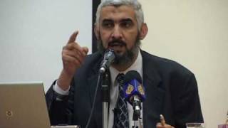 صورة الطريق إلى حطين [5/7] | د. راغب السرجاني