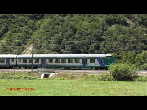 PILOTA MAZINGA Z IN TESTA AL REGIONALE A ISOLA DEL CANTONE. (GE) SAB. 25 - 7 - 2020.