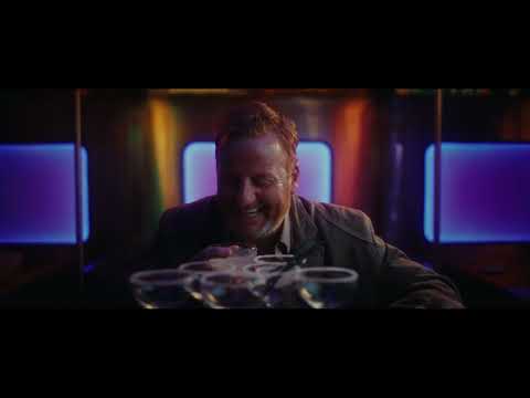 Inhaling - Ailbhe Reddy