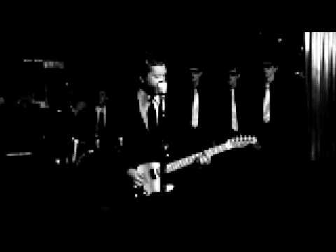 Ray Dylan sing You’ve Got It