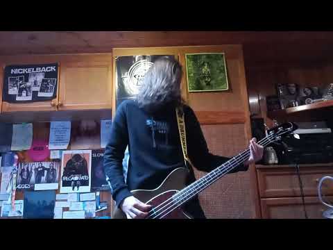 Wave Ocean- Waters Edge and The Inlet full cover