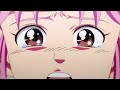 Dragon Quest Dai No Daibouken 2020 The Return Of Great Hero Avan