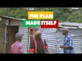 UDlamini YiStar Part 4 Episode 1