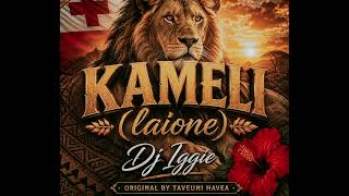 Download lagu KAMELI( LAIONE ) mp3