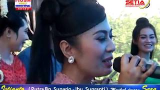 Download lagu Bumipun ikut menangis ( Vocal: Acha Kumala ) Dangdut Terbaru Reksanada 2017 mp3 Download lagu Bumipun ikut menangis ( Vocal: Acha Kumala ) Dangdut Terbaru Reksanada 2017 mp3