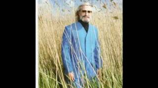 Charlie Landsborough - Ugly Bug Ball