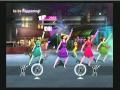 Wii Workouts Dance On Broadway Little Shop Of Horrors