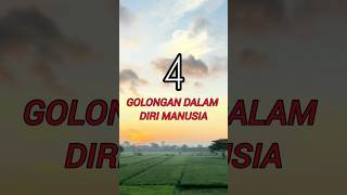 Download lagu GOLONGAN MANUSIA #tarlingpitutur #kihandaru #masterpituturtarling mp3 Download lagu GOLONGAN MANUSIA #tarlingpitutur #kihandaru #masterpituturtarling mp3