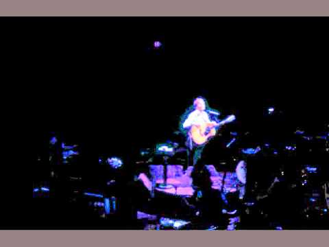 John Denver, Maple Leaf Gardens, March 21, 1980 -- part 4