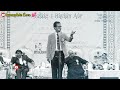 Mahshar Afridi Love Shayari ️ TRD Shayari Status Trd Sad Shayari Status Love Trd Rahuljain
