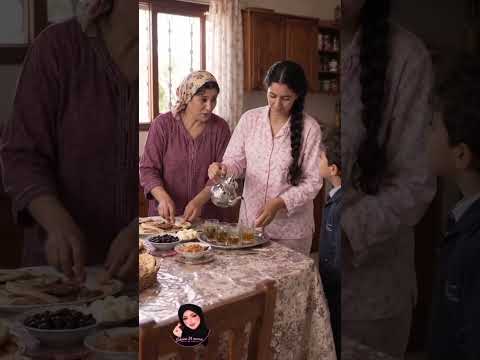 البخيل #funny #comedy #fypシ゚viral #shorts