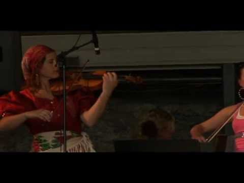 Caruta postei - Dinicu