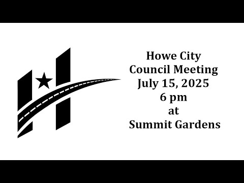 Meeting thumbnail