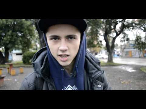 PZK Films - Session #1 - Refran