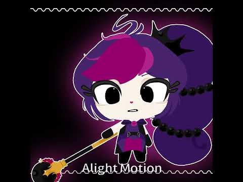 hitbox TW [ catch teenieping onlyping ] credits int the desc ..