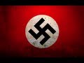 What if the Allies Lost World War II? - YouTube