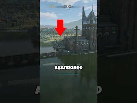 The Secret Weapon Nobody Talks About in Dying Light 2