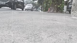Download lagu story wa 30detik#story wa lagu santai#story wa lagu sunda sedih#pop sunda galau mp3