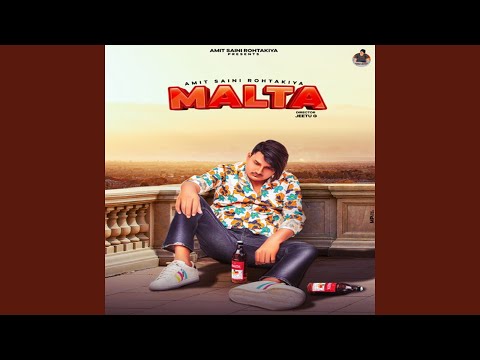 Malta — watch video