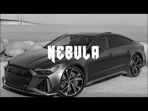 Shami feat. Camila Elens - I Need Your Love (DFM Mix)