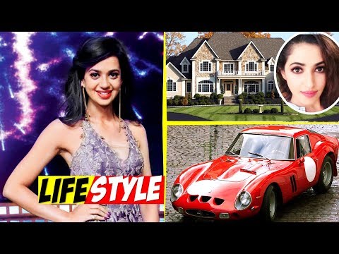 download lagu mp3 mp4 Shruti Sharma Age, download lagu Shruti Sharma Age gratis, unduh video klip Shruti Sharma Age