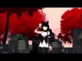 All RWBY Trailers (Red, White, Black, Yellow ...