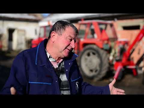 Naša priča ep.125 12.01.2017.