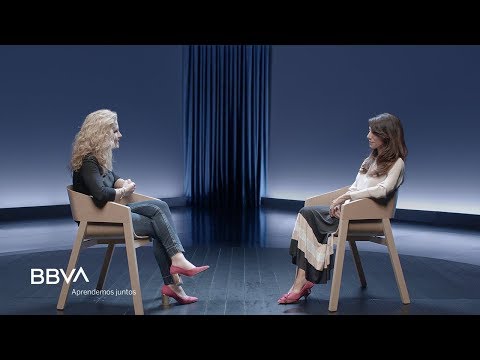 Versión Completa. Claves para evitar la dependencia emocional. Silvia Congost, psicóloga