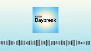 US at Odds With Allies Over Hormuz, G7 Summit in France Begins | Bloomberg Daybreak: US Edition
