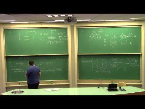 Brazilian Summer Camp 2015 - 03/feb/2015