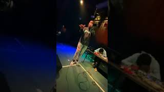 Tamii Music Video