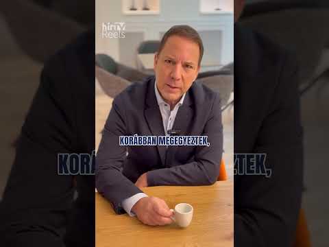 Ki lehet az ENSZ főtitkára?