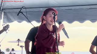 Download lagu Ini bukan AI ini betul betul.. Pengemis Cinta Aisyah Syara ft Acazero Band..Sempoi Food Fest mp3 Download lagu Ini bukan AI ini betul betul.. Pengemis Cinta Aisyah Syara ft Acazero Band..Sempoi Food Fest mp3