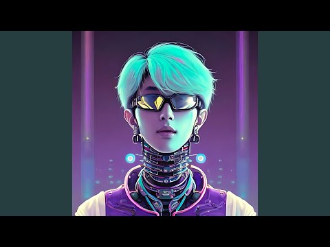 หาย (feat. BUNG G!)