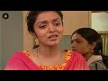 Episode 615 Chakravakam Telugu Daily Serial Loud Speaker