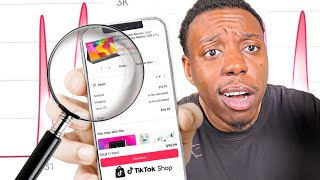 How To Find Trending Products For TikTok Shop Affiliate