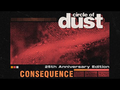 Video thumbnail for Consequence
