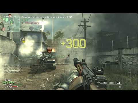 First Class's TiiMix