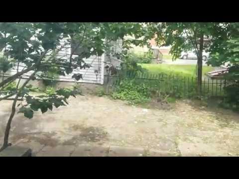 65 Marshall St - Video 2 of 2