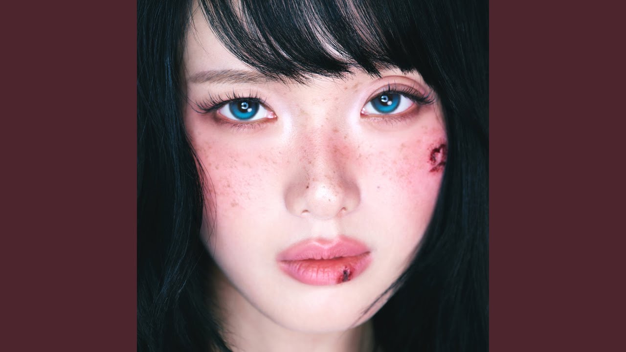 애증 유튜브 썸네일