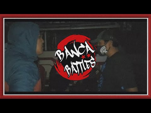 LEO vs SEVERO. Final – BANCA Reencuentro I 2020