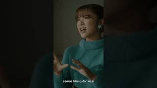 Download lagu TIARA ANDINI - Merasa Indah mp3