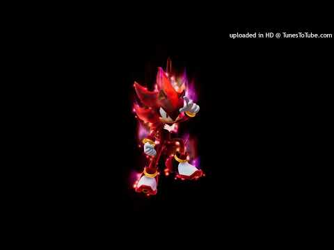 trippie redd x yeat type beat "race beginning" (prod.inkfrlx)