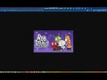 Murray Salutes S1 E13 Rob The Robot