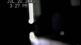 Dark Knight Skit Tinseltown #11